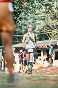 BIB: 
                            <button type="button" onclick="openModal(25977485)" class="btn btn-primary btn-sm float-right btn-popup" data-toggle="modal" data-target=".modal-high-quality">
                        <i class="fas fa-shopping-cart"></i> Add to Cart
                    </button>
                                            <button type="button" onclick="isThisMe(25977485, true)" class="btn btn-success btn-sm float-right btn-popup btn-isme hidden" data-toggle="tooltip" data-placement="bottom" title="นี่คือรูปของคุณใช่ไหม คลิกที่นี่เพื่อเอาเข้าอัลบั้ม">
                        <i class="fas fa-plus"></i> Add to album
                    </button>
                    <button type="button" onclick="isThisMe(25977485, false)" class="btn btn-warning btn-sm float-right btn-popup btn-isnotme hidden">
                        <i class="fas fa-ban"></i> Remove from album
                    </button>